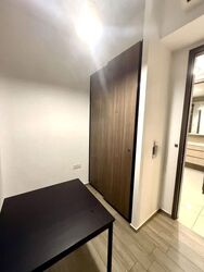 Forest Woods (D19), Condominium #627316991